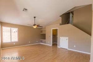 2055 E Pinto Dr, Gilbert, AZ 85296 photo 9