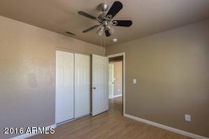 2055 E Pinto Dr, Gilbert, AZ 85296 photo 18