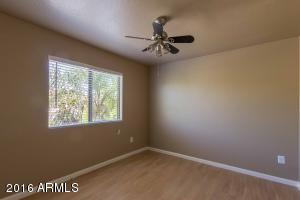 2055 E Pinto Dr, Gilbert, AZ 85296 photo 17