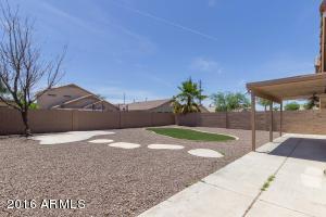 2055 E Pinto Dr, Gilbert, AZ 85296 photo 24