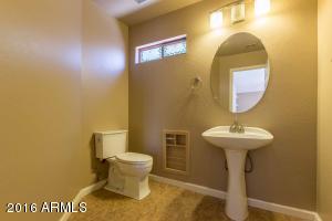 2055 E Pinto Dr, Gilbert, AZ 85296 photo 10