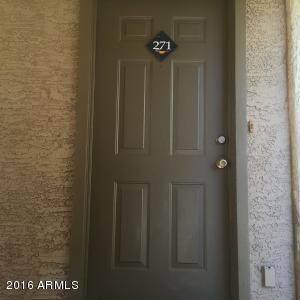 1331 W Baseline Rd #271, Mesa, AZ 85202 photo 1