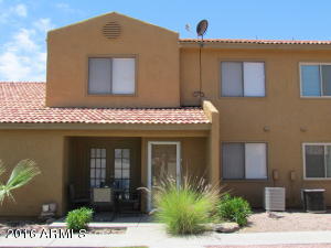 3511 E Baseline Rd #1152, Phoenix, AZ 85042 photo 2