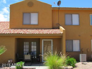 3511 E Baseline Rd #1152, Phoenix, AZ 85042 photo 1