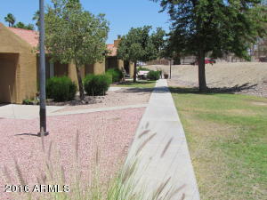 3511 E Baseline Rd #1152, Phoenix, AZ 85042 photo 4