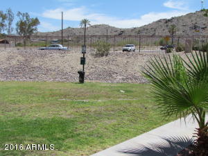 3511 E Baseline Rd #1152, Phoenix, AZ 85042 photo 3