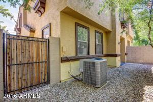 2948 E Darrow St, Phoenix, AZ 85042 photo 25