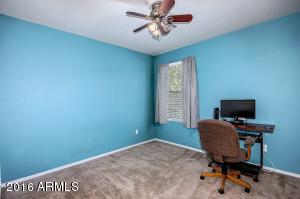 2948 E Darrow St, Phoenix, AZ 85042 photo 16