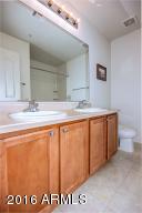 2948 E Darrow St, Phoenix, AZ 85042 photo 14