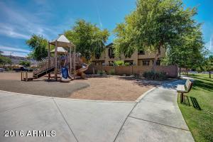 2948 E Darrow St, Phoenix, AZ 85042 photo 27