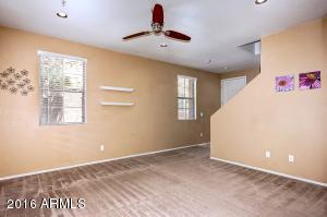 2948 E Darrow St, Phoenix, AZ 85042 photo 3