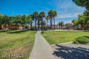 2948 E Darrow St, Phoenix, AZ 85042 photo 26