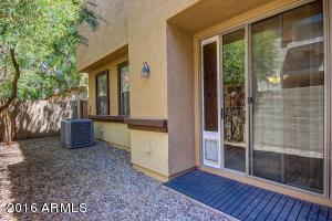 2948 E Darrow St, Phoenix, AZ 85042 photo 23