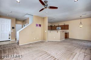 2948 E Darrow St, Phoenix, AZ 85042 photo 4