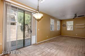 2948 E Darrow St, Phoenix, AZ 85042 photo 8