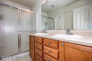 2948 E Darrow St, Phoenix, AZ 85042 photo 20