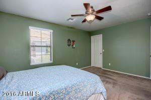 2948 E Darrow St, Phoenix, AZ 85042 photo 18