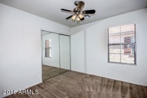 2948 E Darrow St, Phoenix, AZ 85042 photo 13