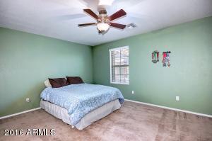 2948 E Darrow St, Phoenix, AZ 85042 photo 17