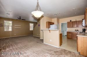 2948 E Darrow St, Phoenix, AZ 85042 photo 6