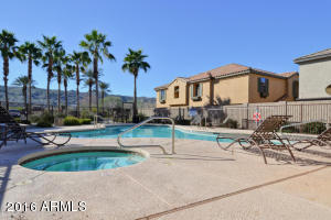 2948 E Darrow St, Phoenix, AZ 85042 photo 28