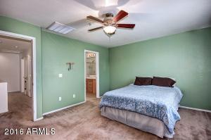 2948 E Darrow St, Phoenix, AZ 85042 photo 19