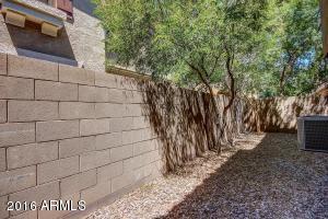 2948 E Darrow St, Phoenix, AZ 85042 photo 22