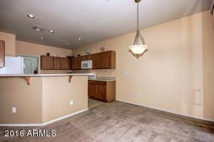 2948 E Darrow St, Phoenix, AZ 85042 photo 5