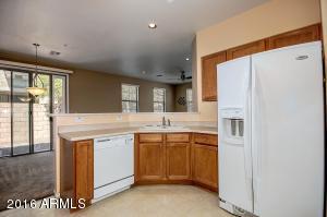 2948 E Darrow St, Phoenix, AZ 85042 photo 9
