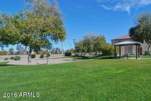 2948 E Darrow St, Phoenix, AZ 85042 photo 29