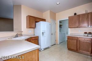 2948 E Darrow St, Phoenix, AZ 85042 photo 7