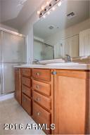 2948 E Darrow St, Phoenix, AZ 85042 photo 21