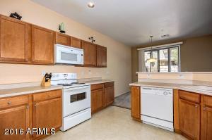 2948 E Darrow St, Phoenix, AZ 85042 photo 10