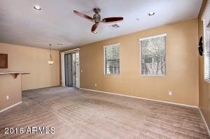 2948 E Darrow St, Phoenix, AZ 85042 photo 2