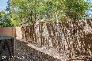 2948 E Darrow St, Phoenix, AZ 85042 photo 24