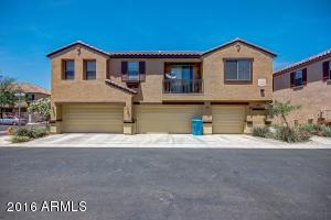 2948 E Darrow St, Phoenix, AZ 85042 photo 1