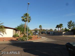 2138 E Gretta Pl, Phoenix, AZ 85022 photo 2