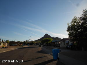 2138 E Gretta Pl, Phoenix, AZ 85022 photo 3