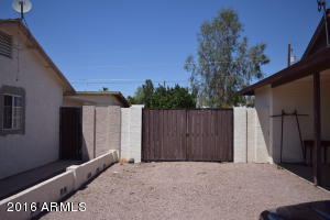 11428 E 5th Ave, Apache Junction, AZ 85120 photo 12