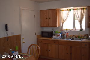 11428 E 5th Ave, Apache Junction, AZ 85120 photo 9