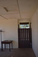 11428 E 5th Ave, Apache Junction, AZ 85120 photo 4