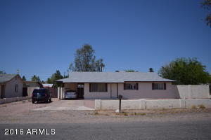 11428 E 5th Ave, Apache Junction, AZ 85120 photo 2