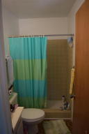 11428 E 5th Ave, Apache Junction, AZ 85120 photo 10