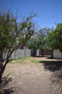11428 E 5th Ave, Apache Junction, AZ 85120 photo 13