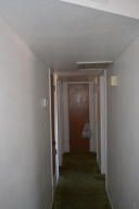 11428 E 5th Ave, Apache Junction, AZ 85120 photo 8