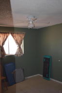 11428 E 5th Ave, Apache Junction, AZ 85120 photo 7