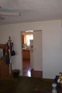 11428 E 5th Ave, Apache Junction, AZ 85120 photo 5