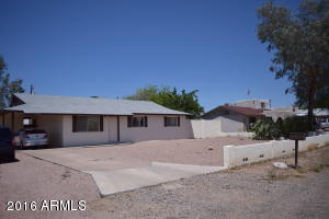 11428 E 5th Ave, Apache Junction, AZ 85120 photo 1