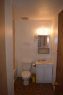 11428 E 5th Ave, Apache Junction, AZ 85120 photo 6