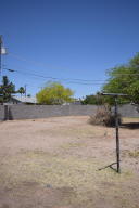 11428 E 5th Ave, Apache Junction, AZ 85120 photo 3